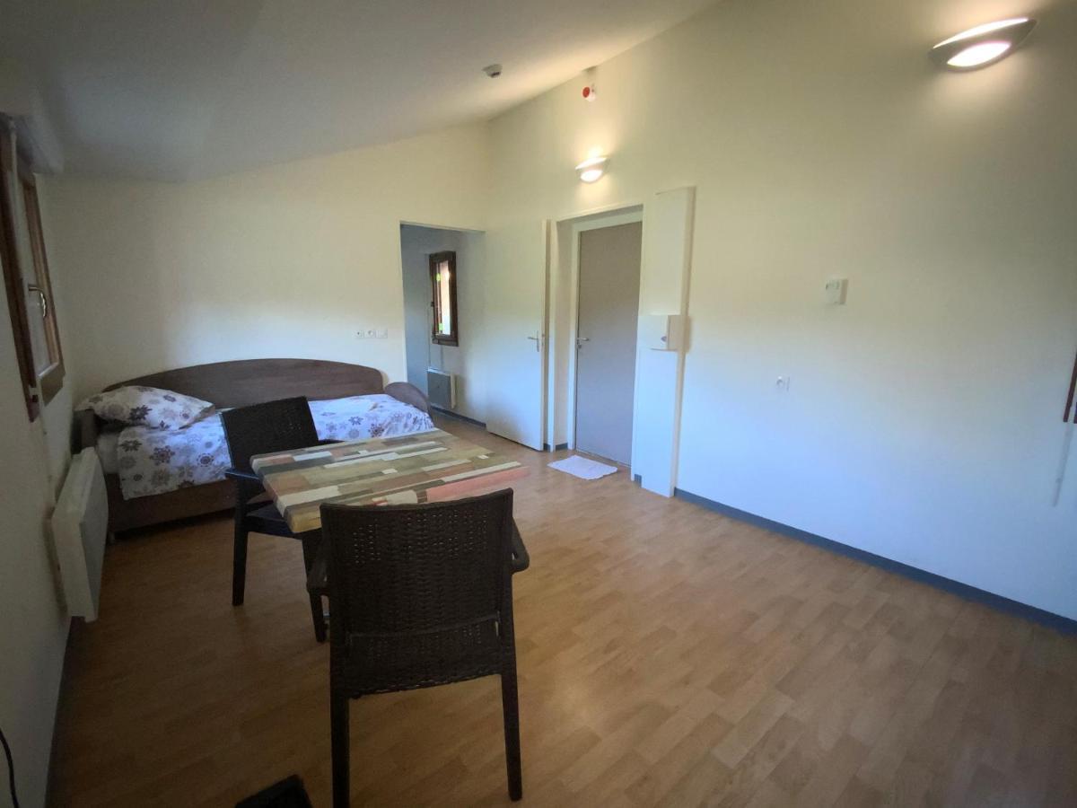 L'inattendu Hotel 3*